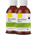 Slimdren Plus 2x1 da 47,99€